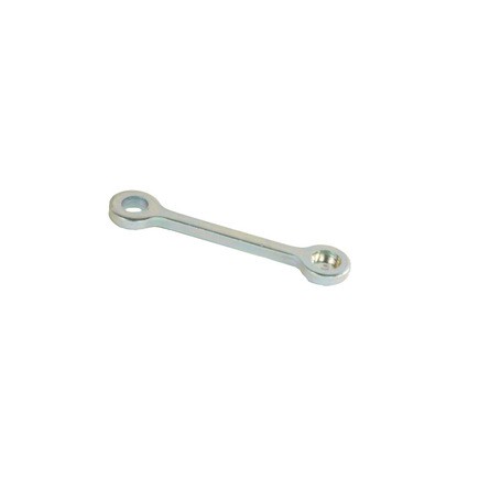 Mopar 68003601AA Parking Brake Actuator
