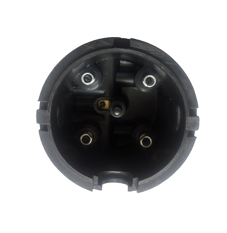 AccuSpark 23D4 Electronic Ignition Pack for Ferguson Tractor TEA20 TED20 & FE35
