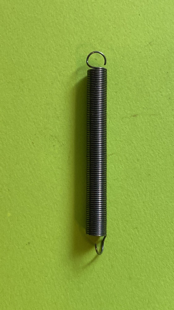 *NOS* 10137-13-REECE-SPRING FOR SEWING MACHINES-FREE SHIPPING*