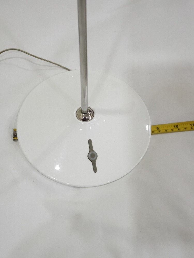 Humanscale - Horizon 2.0 Task Light