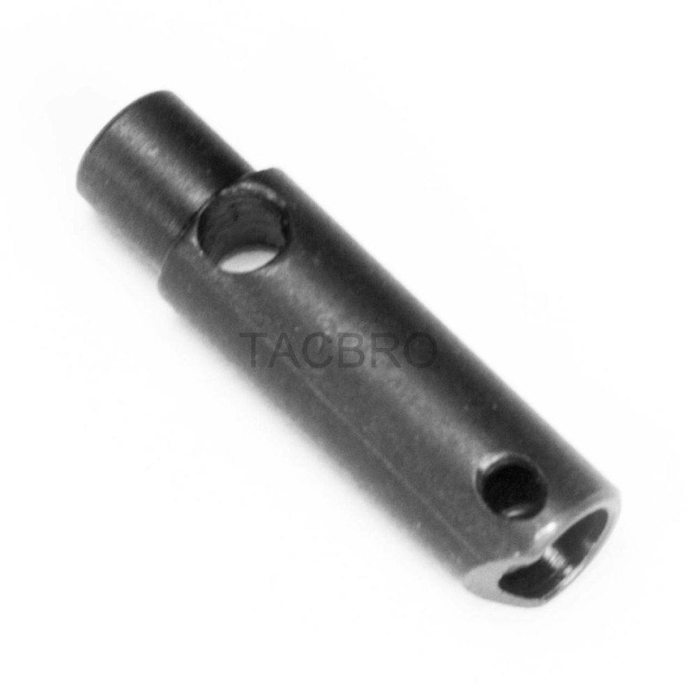 Stock Locking Pin - Locking Screw Fixed Stock - Mag-pl