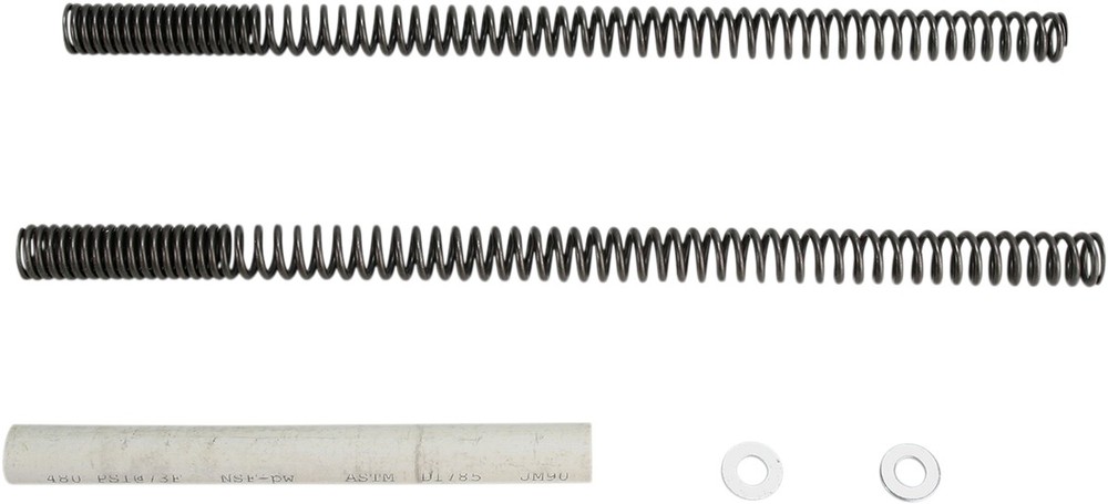 Progressive Fork Springs 11-1506