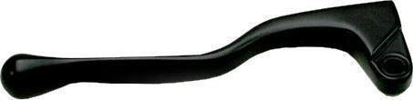 Motion Pro 14-0212 Left Lever Black