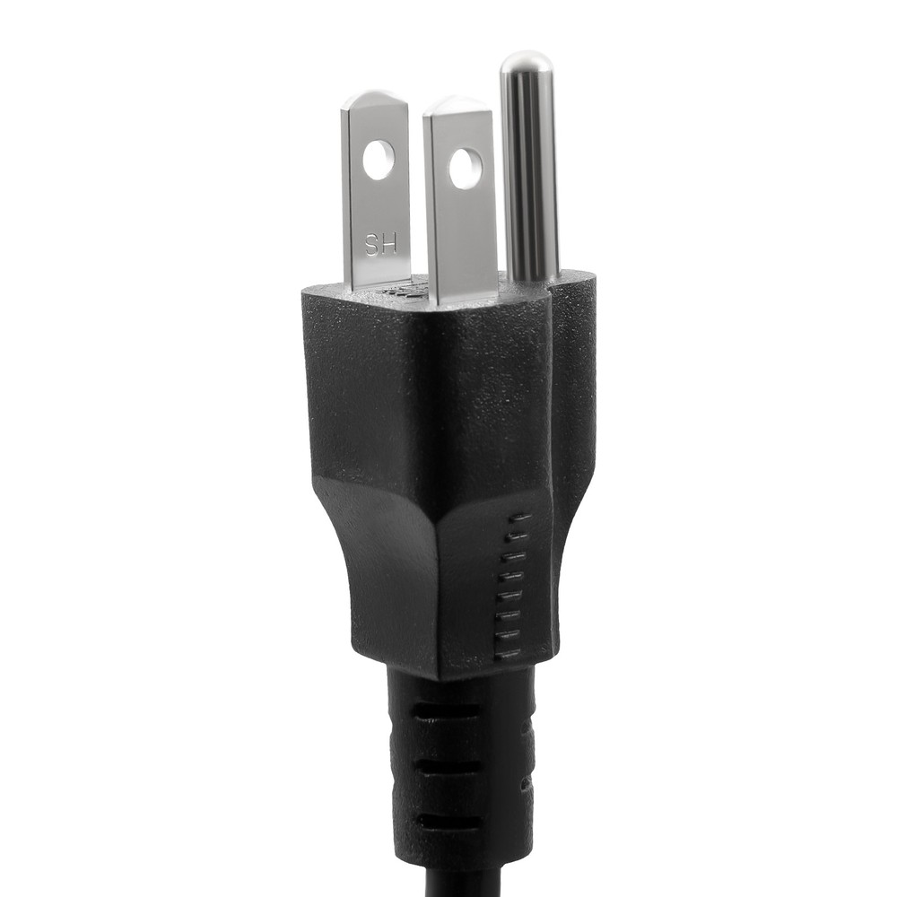 Egg Incubator Automatic Egg Turning Egg Hatching Temp Control Stable Humidity