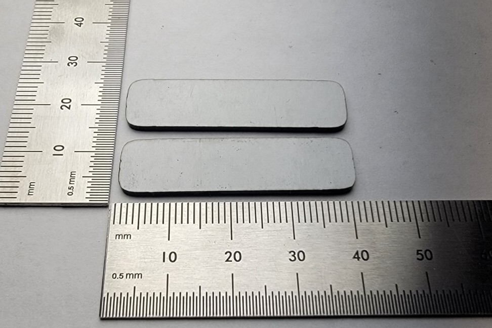 Infinity Reference Speaker Badge Emblem Logo Name Plate Silver OR Gold