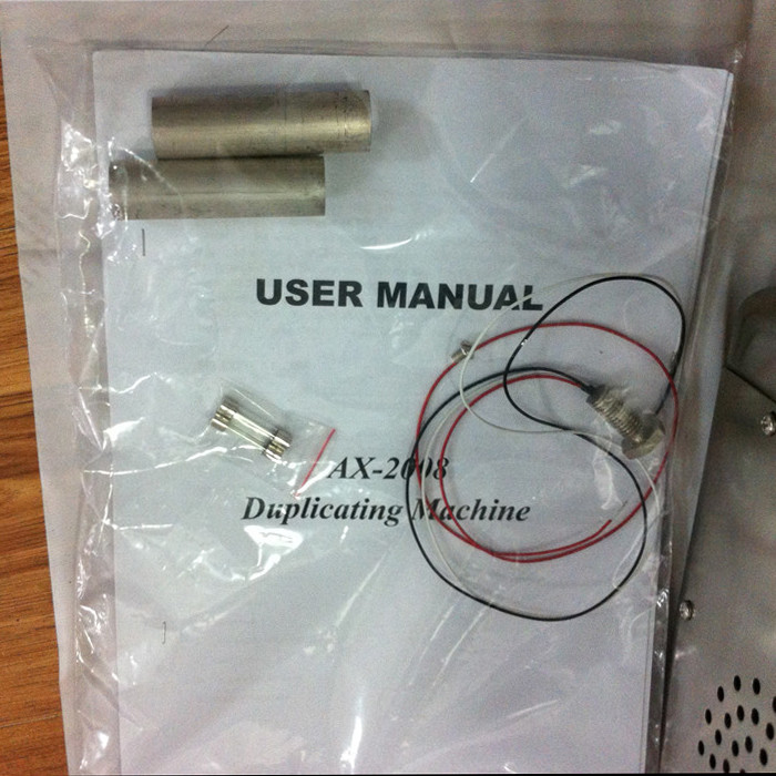 Dental Lab Agar Mixer Hydrocolloid Duplicating Machine Melting Mixing Stirrer