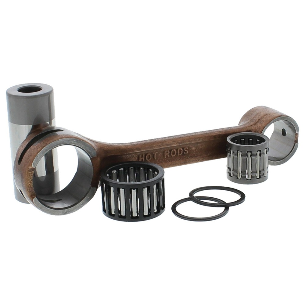 Connecting Rod Kit 21.960mm Connecting Rod Small End Width; 8105