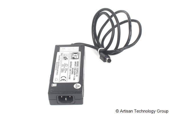 WindRiver CUP45-10 ICE SX Power Supply