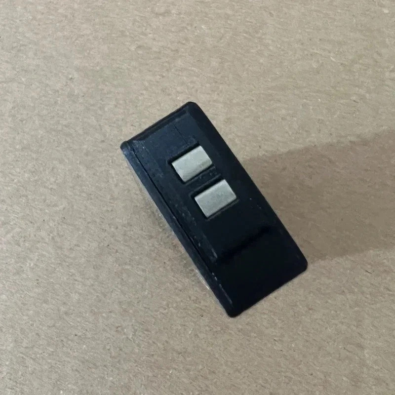 Battery For Sony Discman CD Player Technics XP6 XP7 Denon DCP-100 DCP-150 BP-2EX