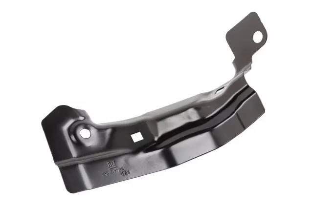 Genuine GM Quarter Panel Extension 84943734