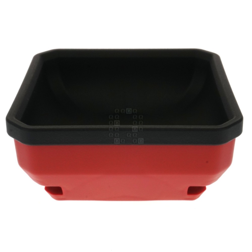 Milwaukee Tool 48-22-8070 PACKOUT Magnetic Bin