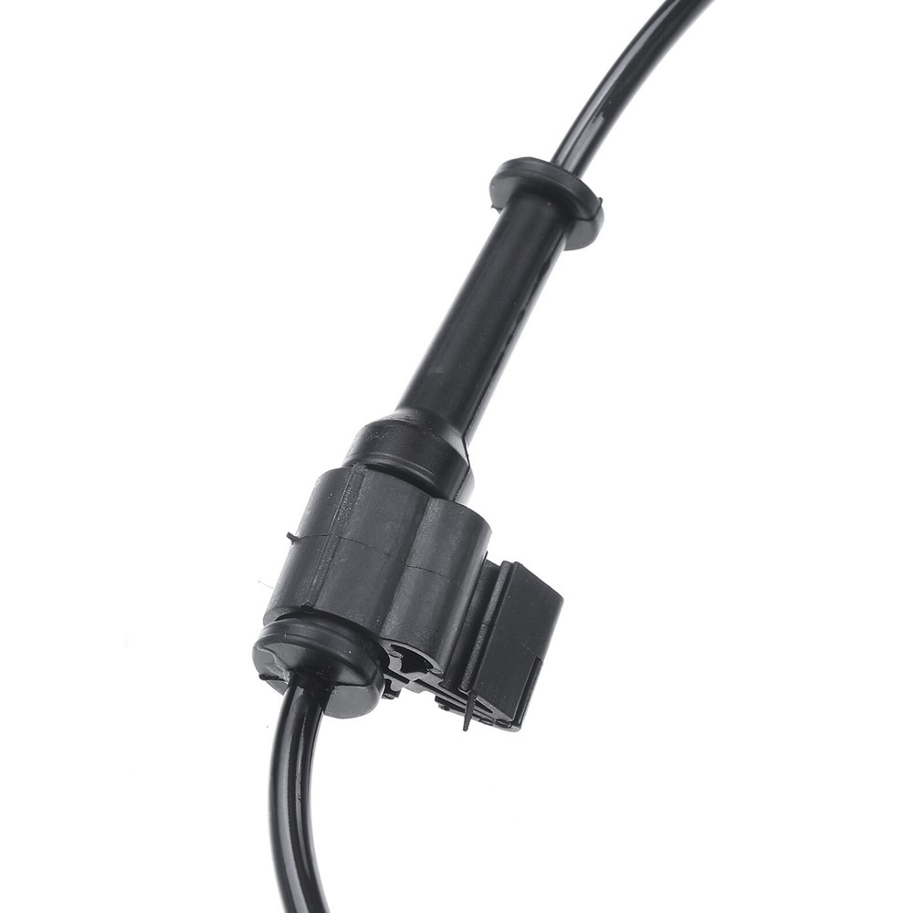 A-Premium Front Left or Right ABS Wheel Speed Sensor for Cadillac CTS 2008-2015