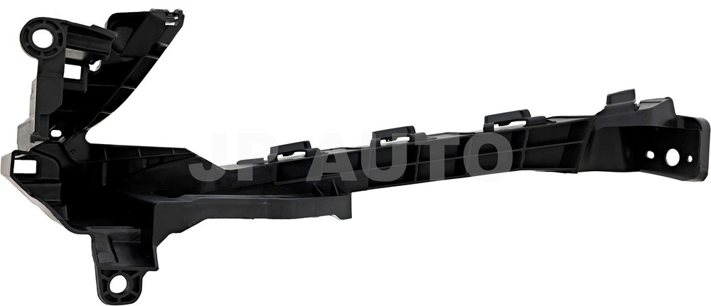 For 2012-2014 Honda CRV Headlight Bracket Passenger Side