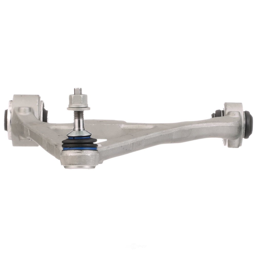 Trailing Arm Delphi TC3547