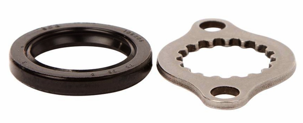 Hot Rods Transmission Countershaft Seal Kit (OSK0006)