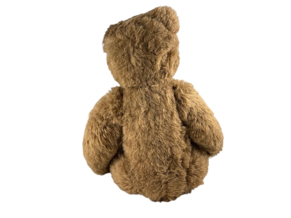 Artist Bear Teddy Bear 46cm. Excellent condition.
