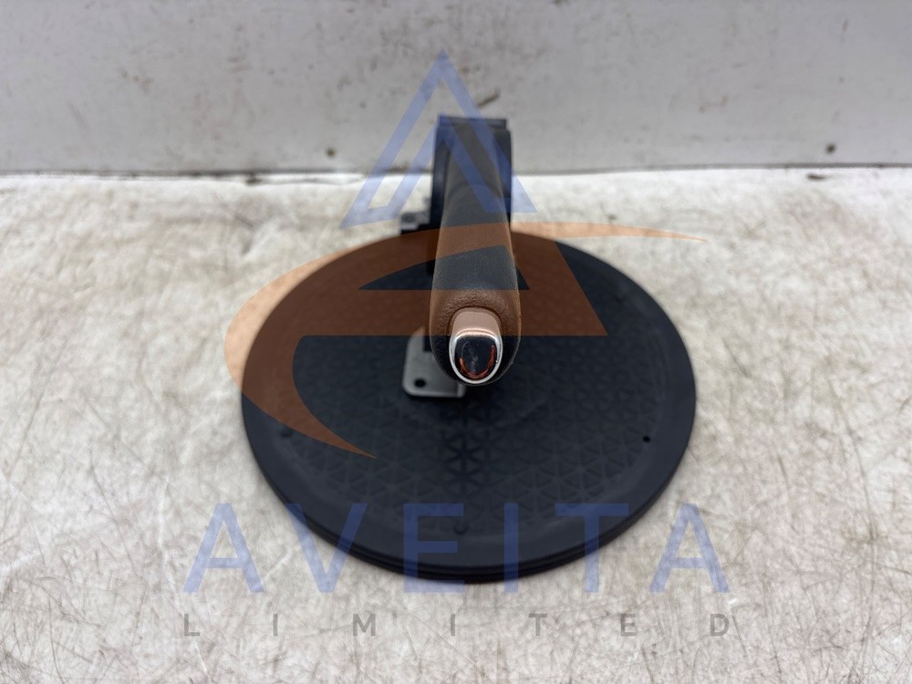 SUZUKI SWIFT 2024 MK6 (AOL) Handbrake Handle