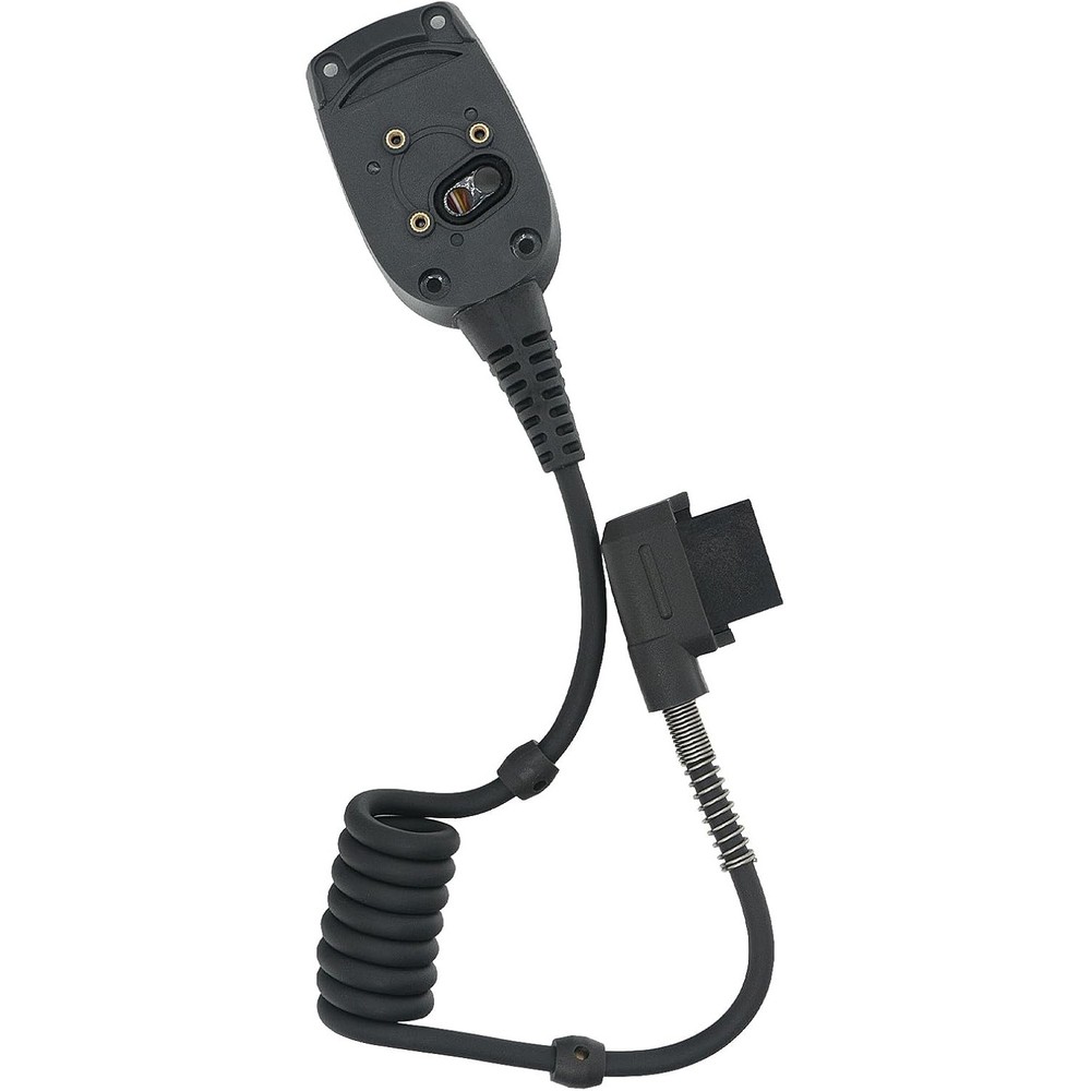 10X Scan Cable Power Cable for Symbol RS409 RS419 Ring Barcode Scanner