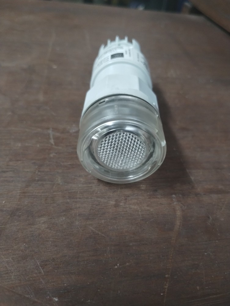 STAHL PILOT INDICATING LED LIGHT 8013/311