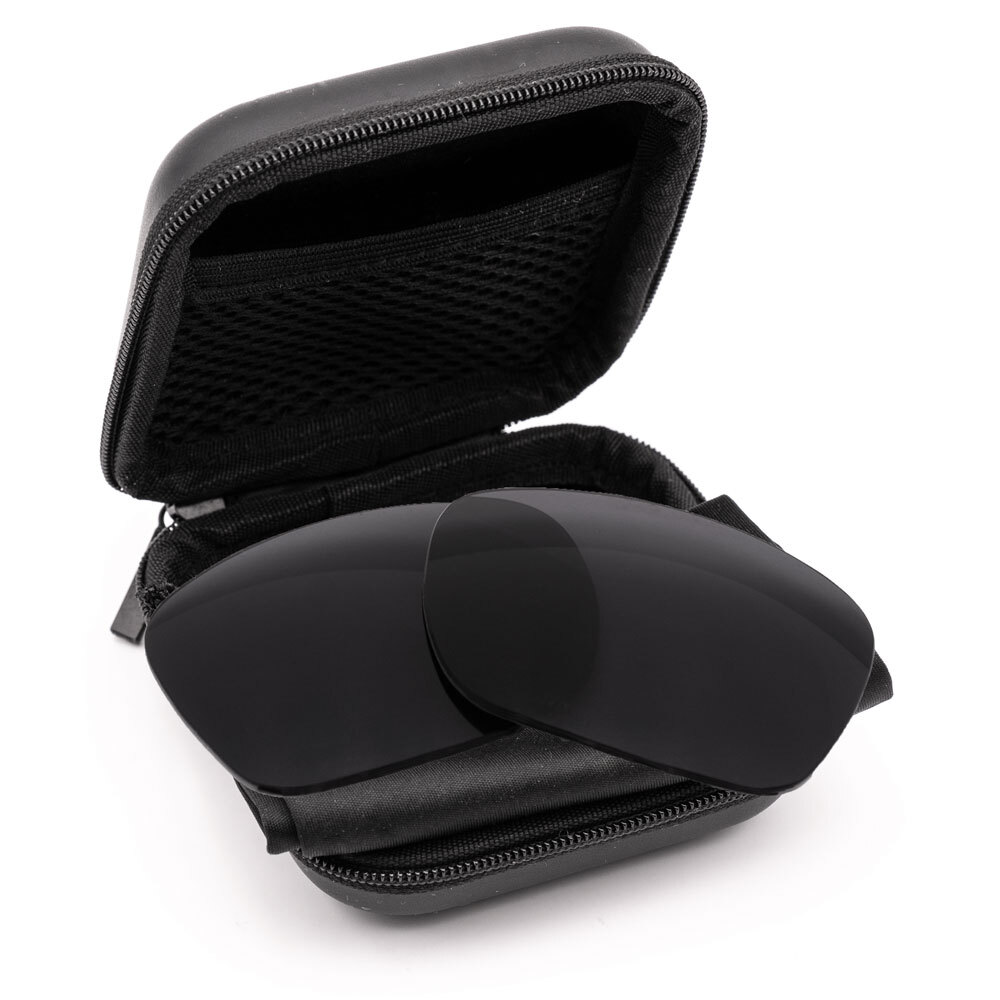 APEX Replacement Lenses for Leupold Switchback Sunglasses