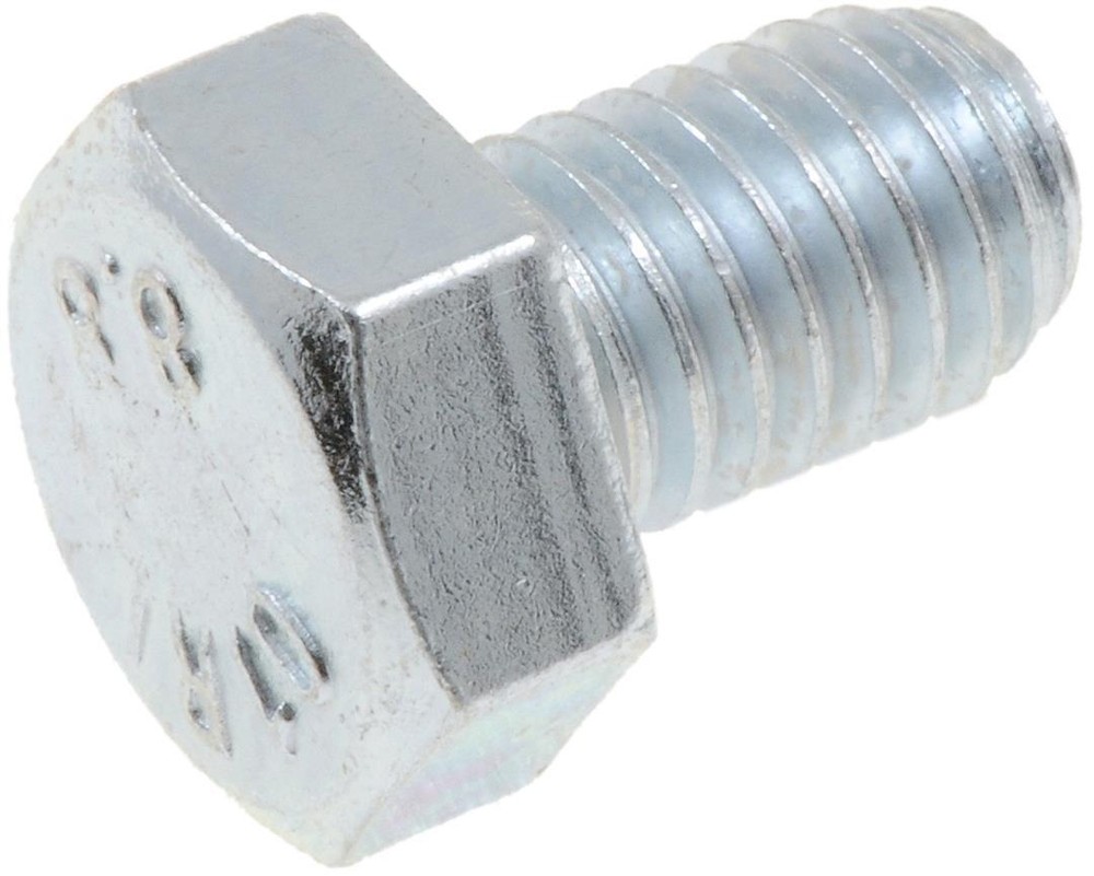 Dorman - OE Solutions 780-412N HARDWARE OEM