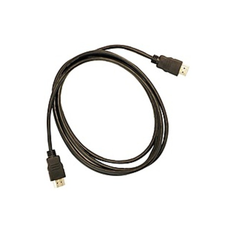 VisionTek 900661 A/V Cable