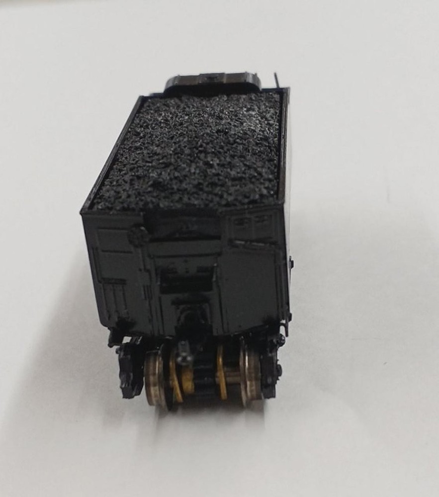 World crafts C62 331146