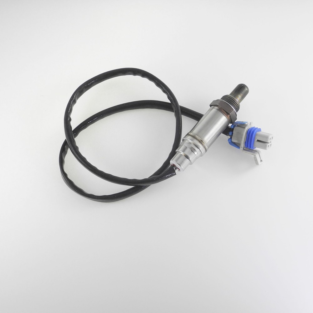 Lambda O2 Oxygen Sensor 15165 For 2006-2009 Cadillac STS V 4.4L