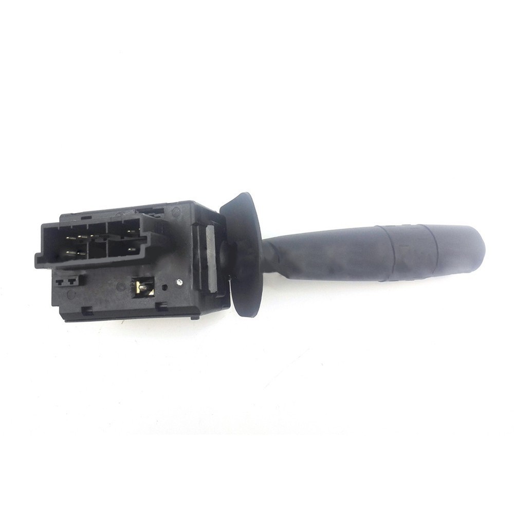 Compatible With Multiple Models Signal Switch Turn Note OEM Number