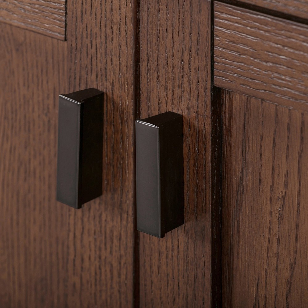 Avanity MODERO-V30 Modero 30" Single - Wood