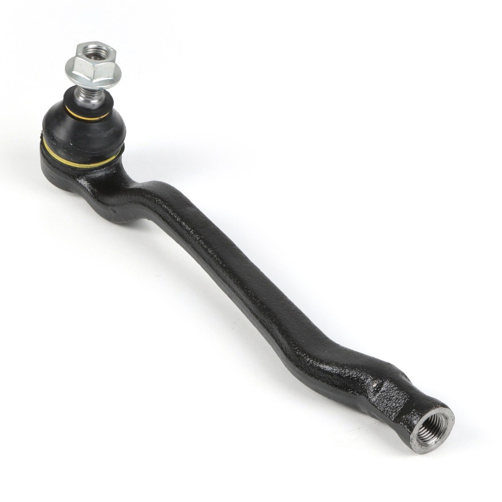 Front Left & Right Outer Tie Rod End Set For 2001-2006 Lexus LS430