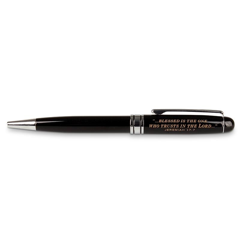 Pastor Gift Pen New in
