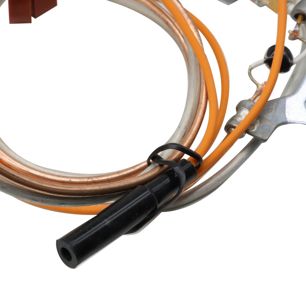 Water Heater Natural Gas Igniter for Reliance 9003542 100109295 For A.O.Smith