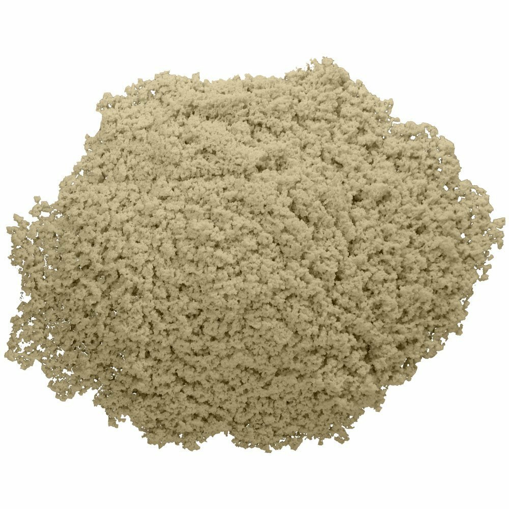 TAC Scale Prevention Replacement MEDIA for Sentry Salt-Free Softener Systems