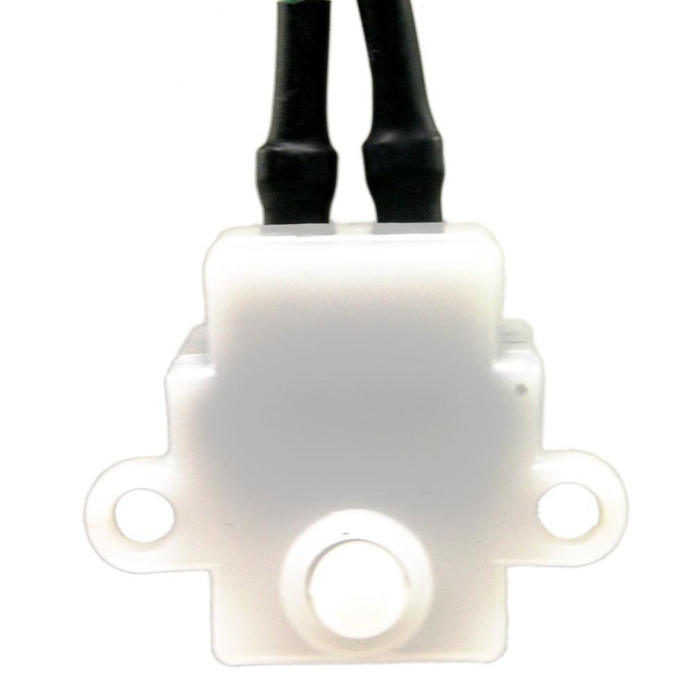 Ignition Switch WVE 1S6186