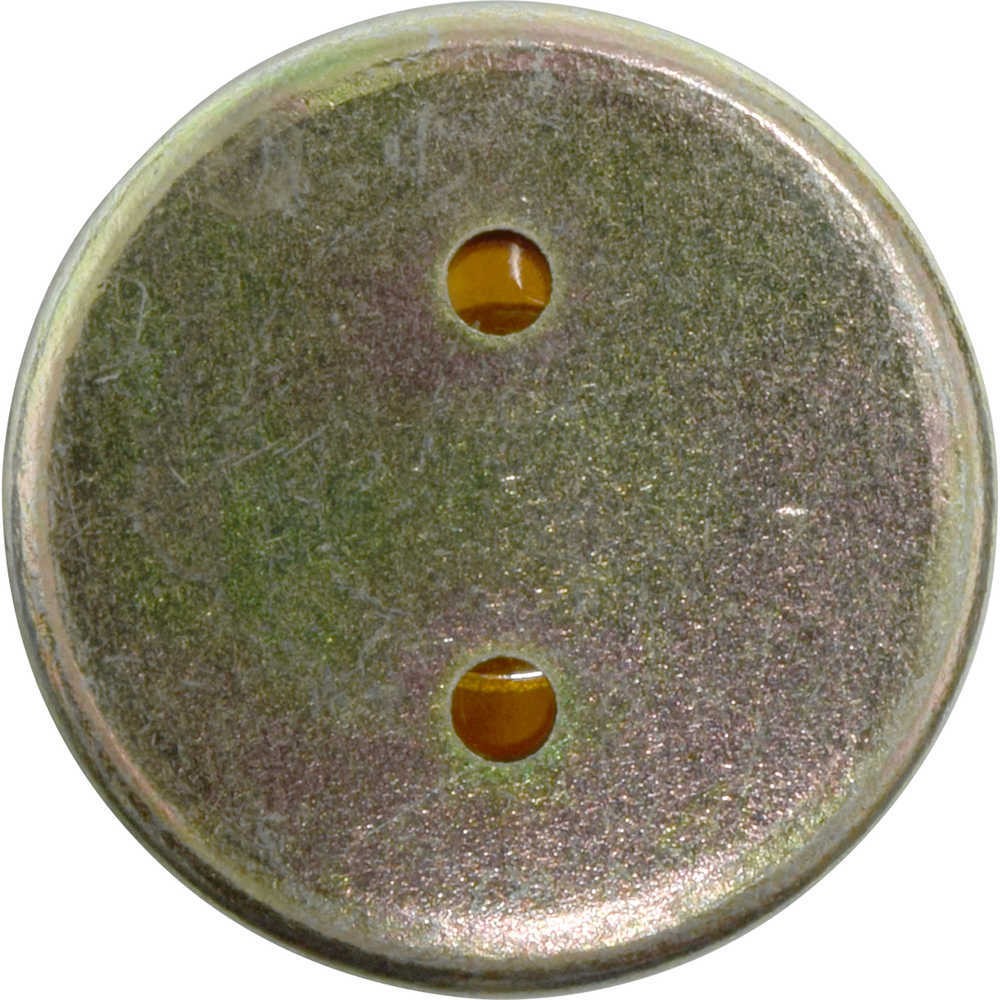 A/C Compressor Cut-Off Switch UAC SW9968C