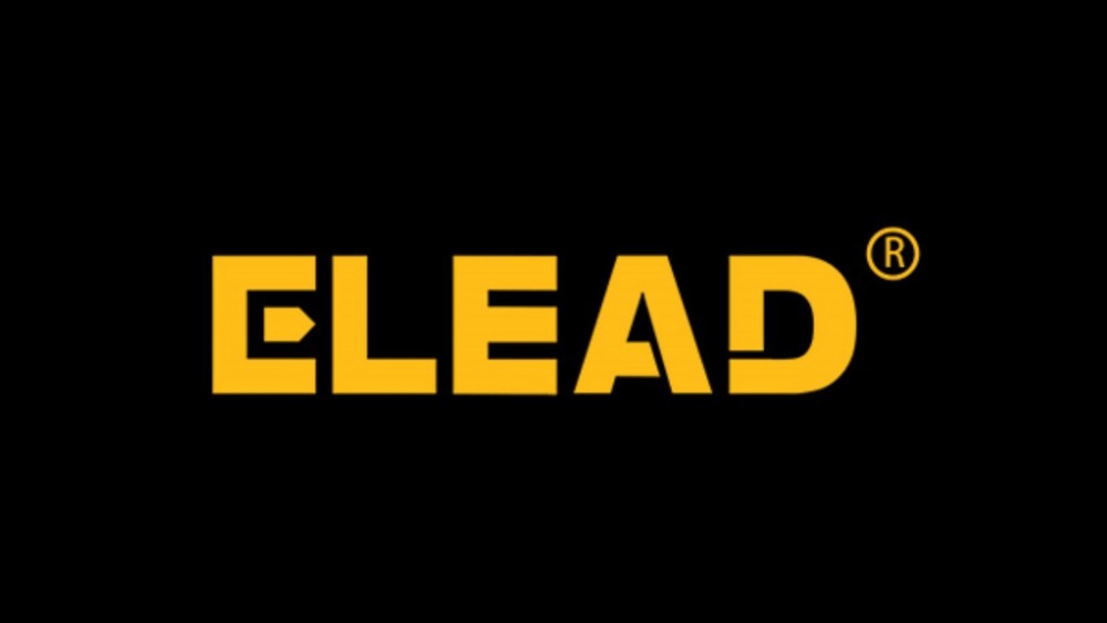 297-Piece Pegboard Hooks Kit with Bins - Tool Organizer for Garage, Workshop & C