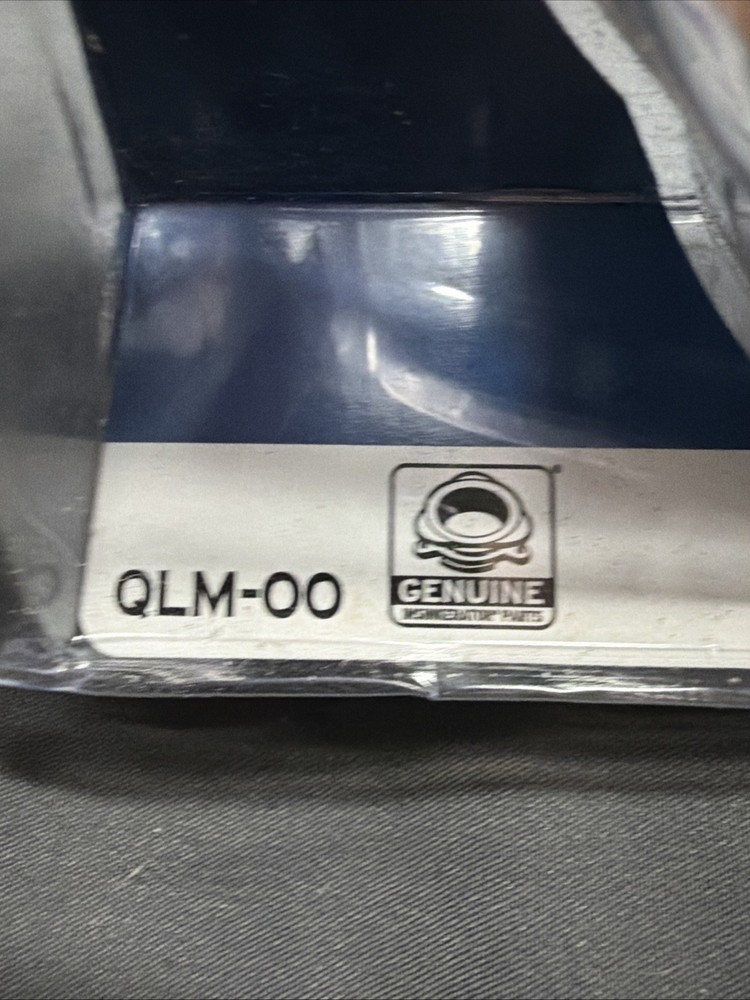 InSinkErator QLM-00 Quick Lock Mount Stainless Steel 77105