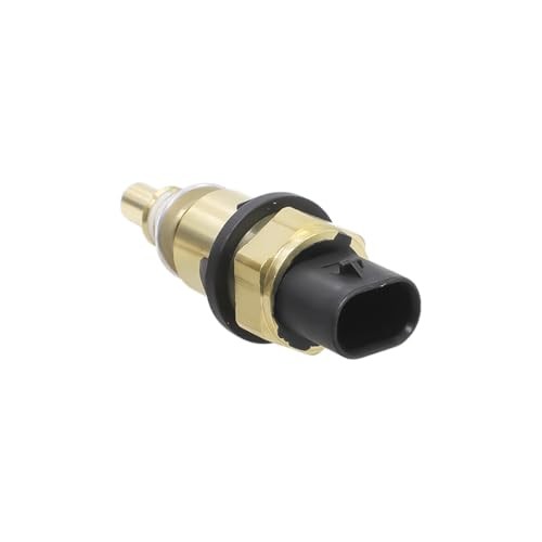 12650595 Engine Coolant Temperature Sensor