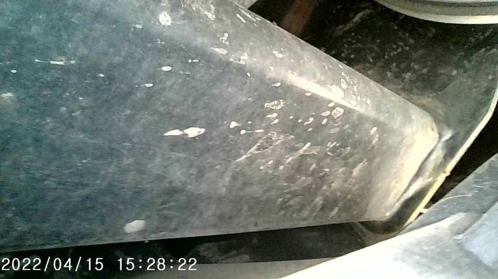 Transfer Case Fits 14-19 EVOQUE 770208