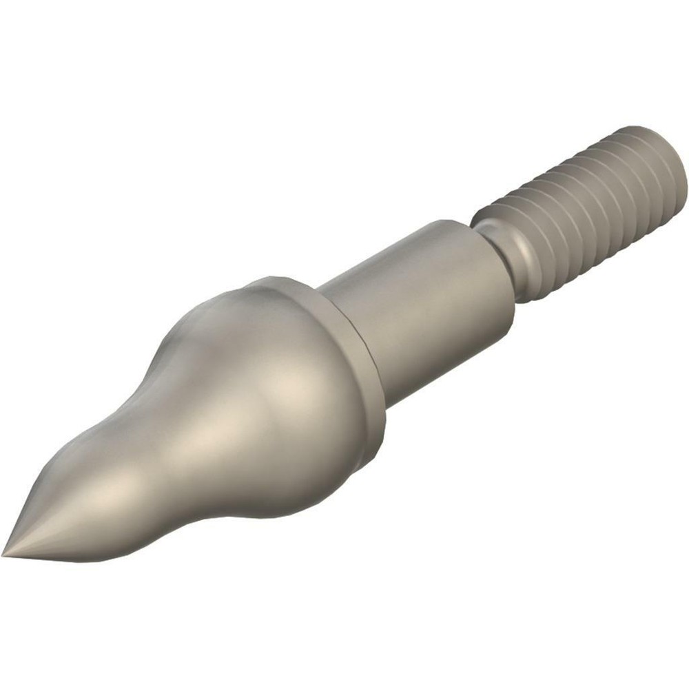 Gold Tip EZ-Pull Points 5/16 in. 85 grain 12 pack