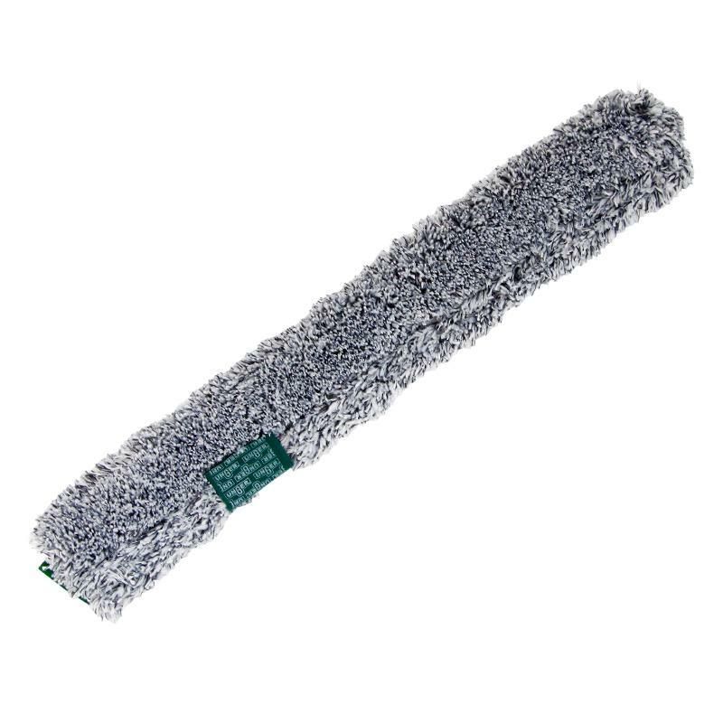 Unger Black Series Power Washer Sleeve