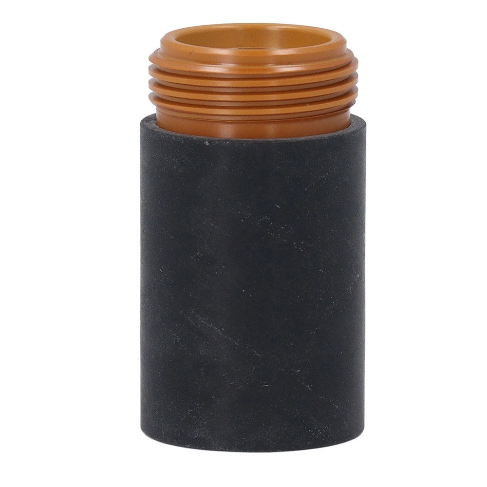 Plasma Cutting Torch Retaining Cap 220854 2PCS for 45XP 65 85 105 Models