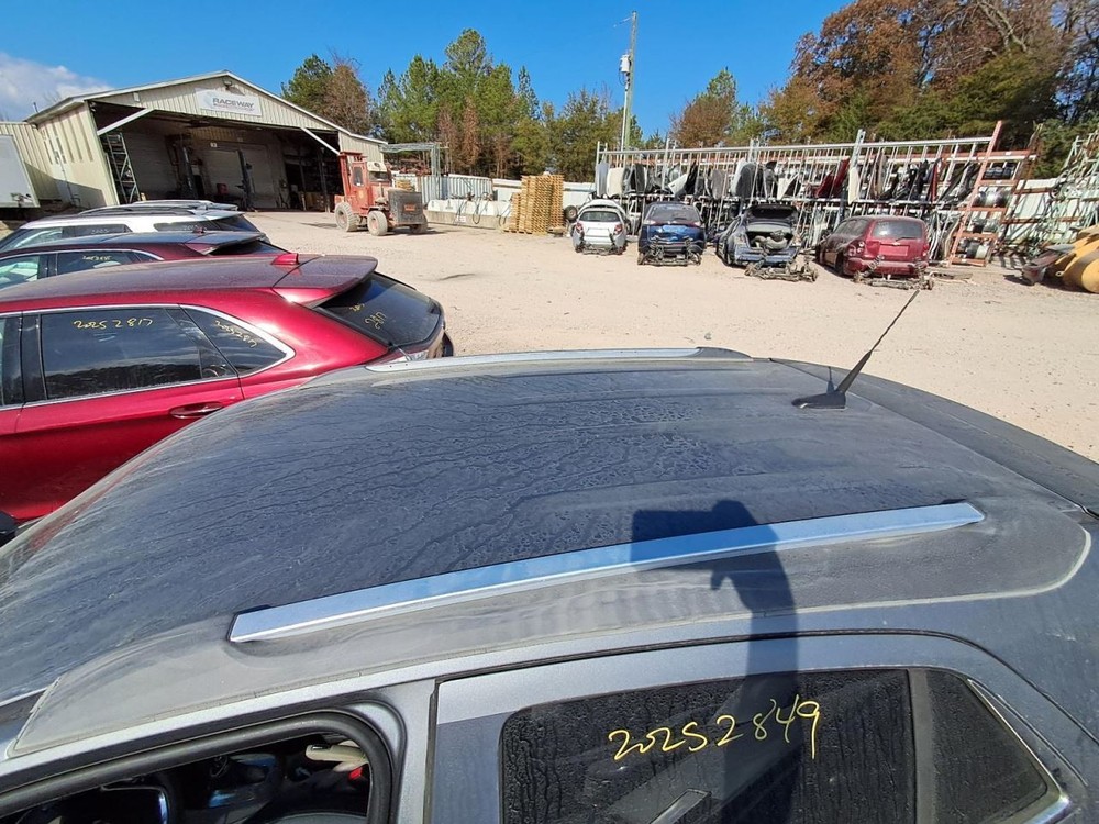 ENCORE 2013 Seat Rear 2652527