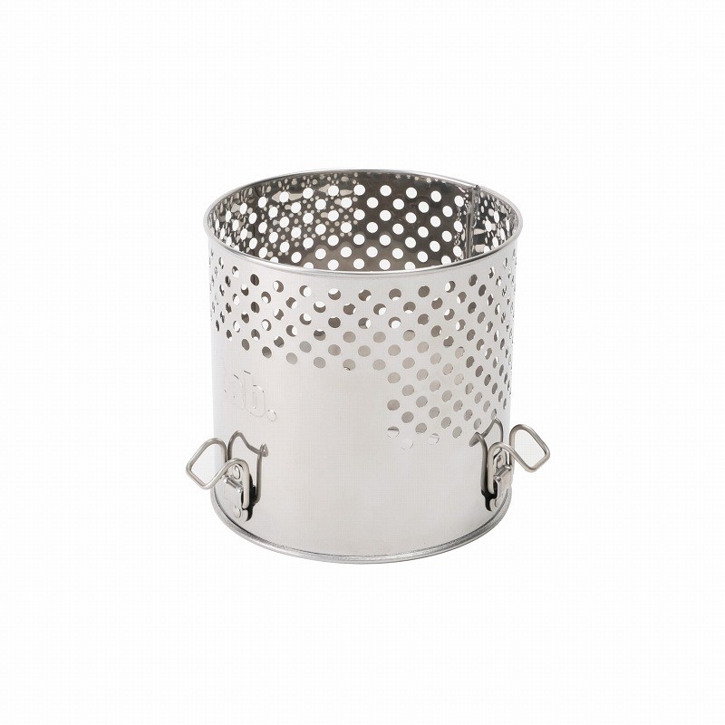 tab. Fire Booster Burn Support Tablets, Made in Japan