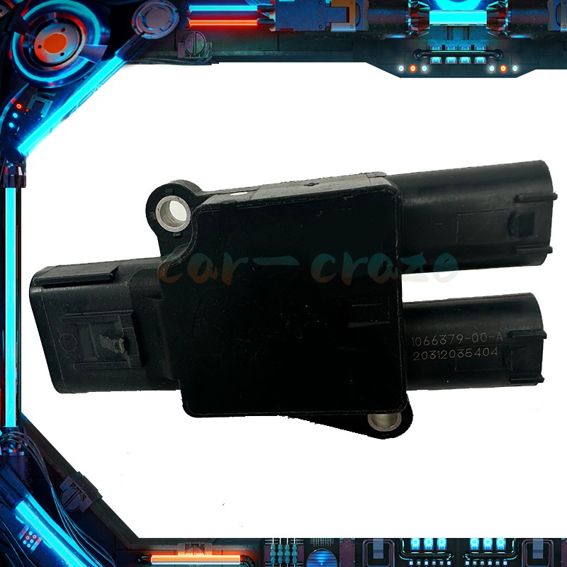 Fits For TESLA MODEL S door handle Position Sensor Module Hall Sensor 106637900A