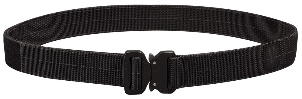 Propper Men's Rapid Release Belt Black X-Large