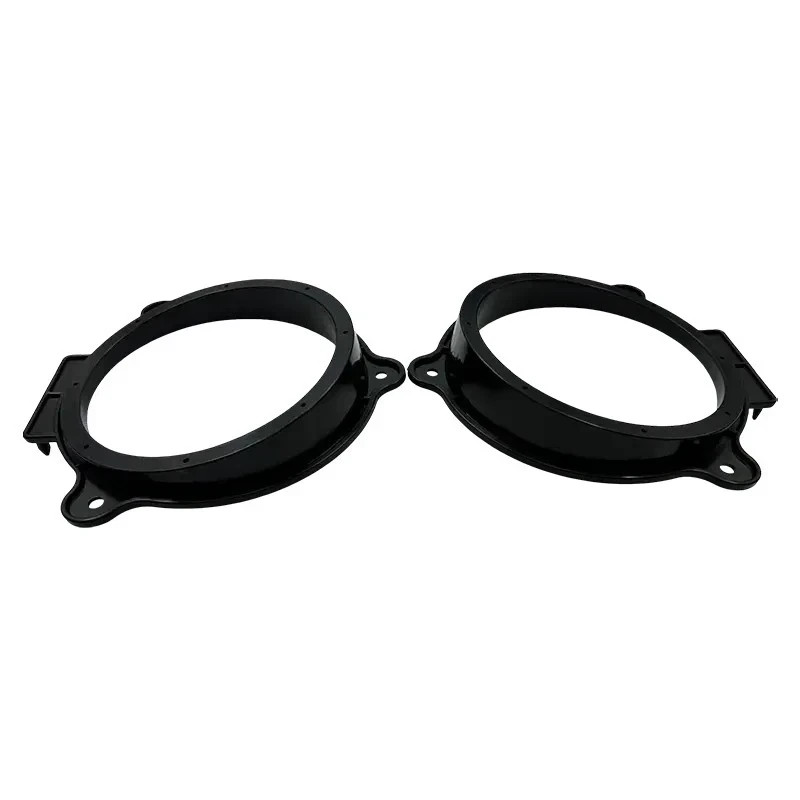 FG Falcon Front Speaker Spacers Set -Pair