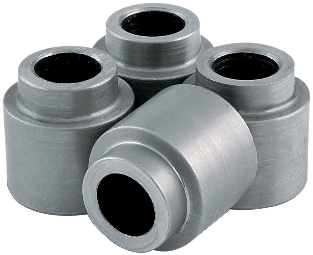 Lower Control Arm Spacers .750 3/4" Spacers 4 Pack USMTS USRA