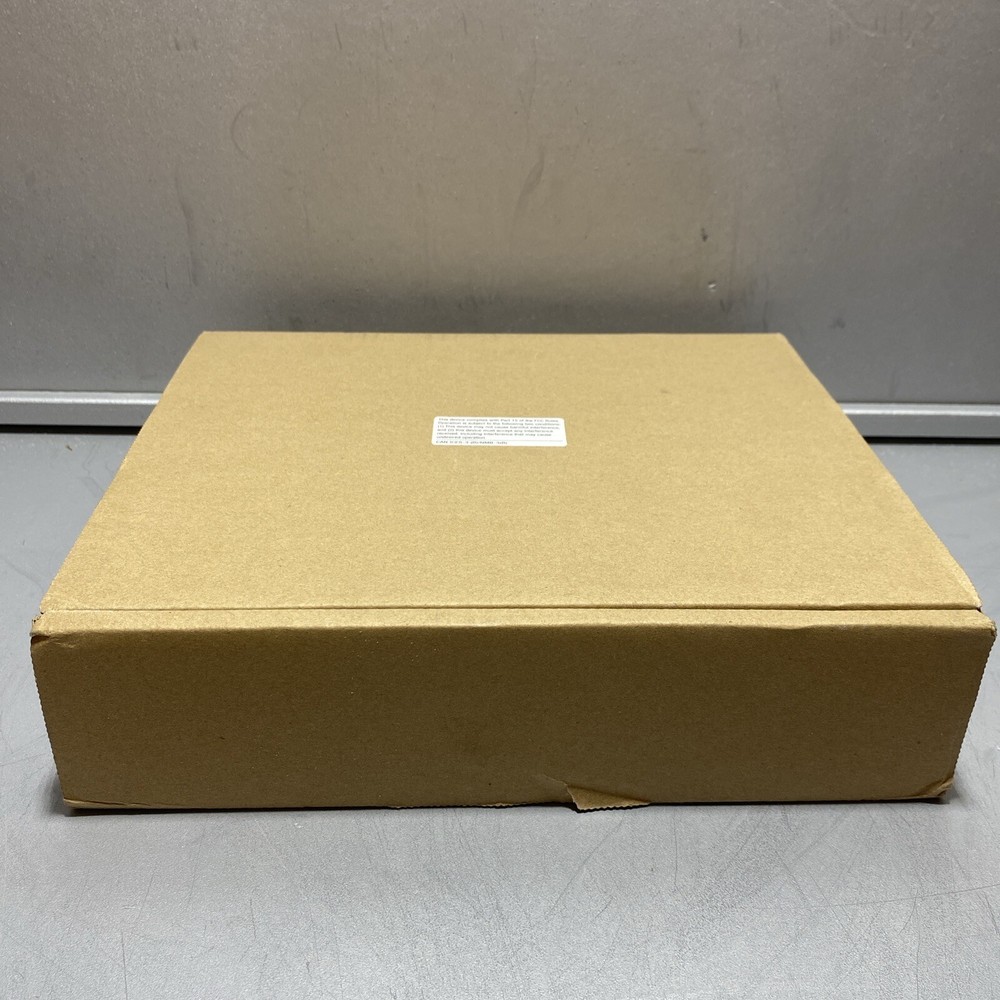 Aiphone IXW-MA Multi-Purpose Relay Adaptor for IX Series